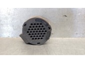 Recambio de modulo electronico para mg serie 45 (t/rt) 2.0 td referencia OEM IAM 66216903102 