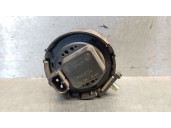 Recambio de modulo electronico para mg serie 45 (t/rt) 2.0 td referencia OEM IAM 66216903102 