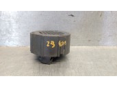 Recambio de modulo electronico para mg serie 45 (t/rt) 2.0 td referencia OEM IAM 66216903102  