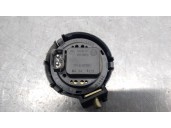 Recambio de modulo electronico para mg serie 45 (t/rt) 2.0 td referencia OEM IAM 66216903102 