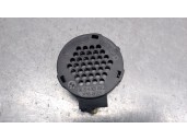 Recambio de modulo electronico para mg serie 45 (t/rt) 2.0 td referencia OEM IAM 66216903102 