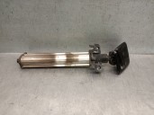 Recambio de limpia faros xenon para peugeot 308 i (4a_, 4c_) 2.0 hdi referencia OEM IAM 6438Y8 6438Y8 