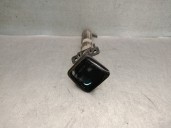 Recambio de limpia faros xenon para peugeot 308 i (4a_, 4c_) 2.0 hdi referencia OEM IAM 6438Y8 6438Y8 