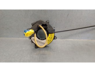 Recambio de anillo airbag para mg serie 45 (t/rt) 2.0 td referencia OEM IAM YRC100410  