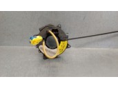 Recambio de anillo airbag para mg serie 45 (t/rt) 2.0 td referencia OEM IAM YRC100410  