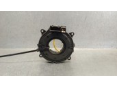 Recambio de anillo airbag para mg serie 45 (t/rt) 2.0 td referencia OEM IAM YRC100410 