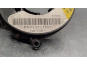 Recambio de anillo airbag para mg serie 45 (t/rt) 2.0 td referencia OEM IAM YRC100410 