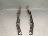 Recambio de bisagra capot para peugeot 308 i (4a_, 4c_) 2.0 hdi referencia OEM IAM 791344 791344 