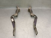 Recambio de bisagra capot para peugeot 308 i (4a_, 4c_) 2.0 hdi referencia OEM IAM 791344 791344 