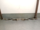 Recambio de bisagra capot para peugeot 308 i (4a_, 4c_) 2.0 hdi referencia OEM IAM 791344 791344 