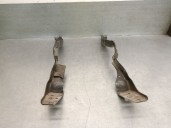 Recambio de bisagra capot para peugeot 308 i (4a_, 4c_) 2.0 hdi referencia OEM IAM 791344 791344 