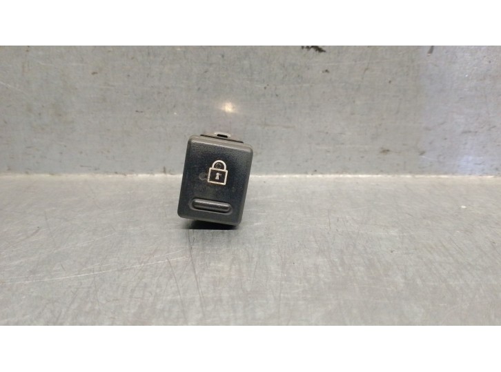 Recambio de interruptor para mg serie 45 (t/rt) 2.0 td referencia OEM IAM YUG001070PMP  