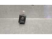 Recambio de interruptor para mg serie 45 (t/rt) 2.0 td referencia OEM IAM YUG001070PMP  