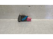 Recambio de interruptor para mg serie 45 (t/rt) 2.0 td referencia OEM IAM YUG001070PMP 
