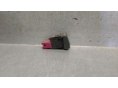 Recambio de interruptor para mg serie 45 (t/rt) 2.0 td referencia OEM IAM YUG001070PMP 