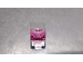 Recambio de interruptor para mg serie 45 (t/rt) 2.0 td referencia OEM IAM YUG001070PMP 