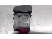 Recambio de interruptor para mg serie 45 (t/rt) 2.0 td referencia OEM IAM YUG001070PMP 