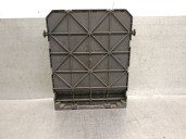 Recambio de caja reles / fusibles para peugeot 308 i (4a_, 4c_) 2.0 hdi referencia OEM IAM 9663798180 VALEO