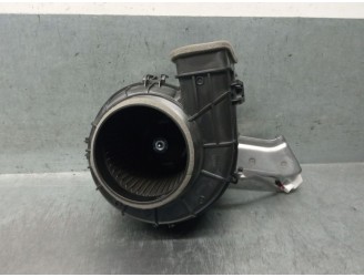 Recambio de motor calefaccion para toyota rav 4 v (_a5_, _h5_) 2.5 hybrid awd (axah54) referencia OEM IAM G923033050 G923033050 