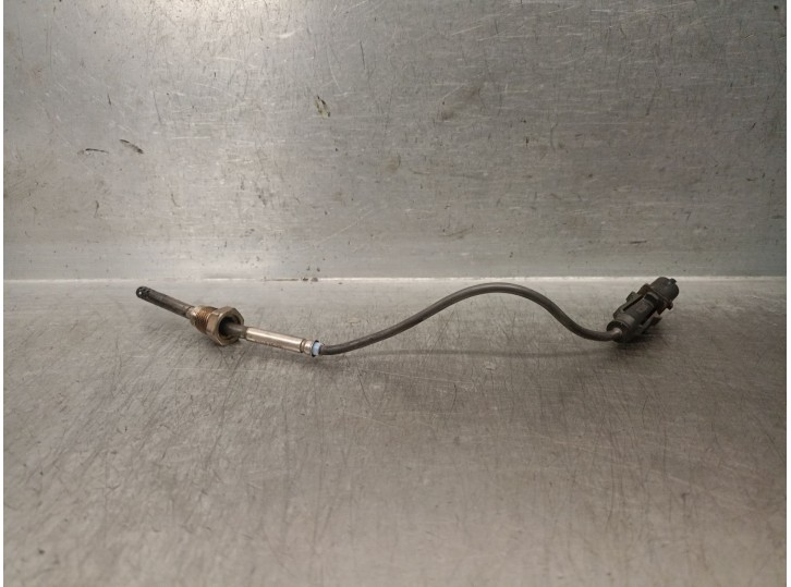 Recambio de sensor para chevrolet aveo 1.3 diesel cat referencia OEM IAM 55564977 55564977 