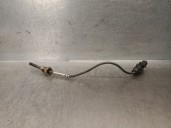 Recambio de sensor para chevrolet aveo 1.3 diesel cat referencia OEM IAM 55564977 55564977 