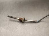 Recambio de sensor para chevrolet aveo 1.3 diesel cat referencia OEM IAM 55564977 55564977 