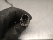 Recambio de sensor para chevrolet aveo 1.3 diesel cat referencia OEM IAM 55564977 55564977 