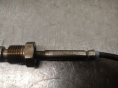 Recambio de sensor para chevrolet aveo 1.3 diesel cat referencia OEM IAM 55564977 55564977 