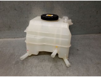 Recambio de deposito liquido frenos para toyota rav 4 v (_a5_, _h5_) 2.5 hybrid awd (axah54) referencia OEM IAM 4722042140 47220