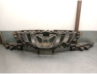 Recambio de panel frontal para peugeot 308 i (4a_, 4c_) 2.0 hdi referencia OEM IAM 7416F8 7416F8 