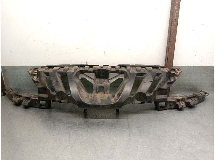 Recambio de panel frontal para peugeot 308 i (4a_, 4c_) 2.0 hdi referencia OEM IAM 7416F8 7416F8 