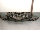 Recambio de panel frontal para peugeot 308 i (4a_, 4c_) 2.0 hdi referencia OEM IAM 7416F8 7416F8 