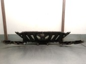 Recambio de panel frontal para peugeot 308 i (4a_, 4c_) 2.0 hdi referencia OEM IAM 7416F8 7416F8 