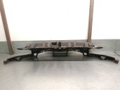 Recambio de panel frontal para peugeot 308 i (4a_, 4c_) 2.0 hdi referencia OEM IAM 7416F8 7416F8 