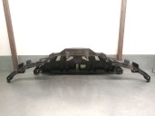 Recambio de panel frontal para peugeot 308 i (4a_, 4c_) 2.0 hdi referencia OEM IAM 7416F8 7416F8 