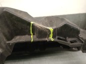 Recambio de panel frontal para peugeot 308 i (4a_, 4c_) 2.0 hdi referencia OEM IAM 7416F8 7416F8 