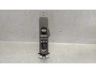 Recambio de mando elevalunas delantero izquierdo para mg serie 45 (t/rt) 2.0 td referencia OEM IAM YUD101120 TRW