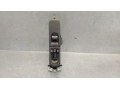 Recambio de mando elevalunas delantero izquierdo para mg serie 45 (t/rt) 2.0 td referencia OEM IAM YUD101120 TRW