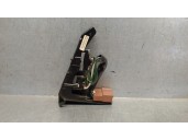 Recambio de mando elevalunas delantero izquierdo para mg serie 45 (t/rt) 2.0 td referencia OEM IAM YUD101120 TRW