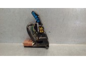 Recambio de mando elevalunas delantero izquierdo para mg serie 45 (t/rt) 2.0 td referencia OEM IAM YUD101120 TRW