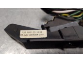 Recambio de mando elevalunas delantero izquierdo para mg serie 45 (t/rt) 2.0 td referencia OEM IAM YUD101120 TRW