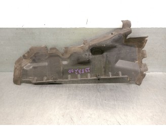 Recambio de molduras delanteras para peugeot 308 i (4a_, 4c_) 2.0 hdi referencia OEM IAM 9680362080 7104GN 