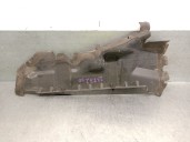 Replacement front trim moldings for Peugeot 308 I (4A_, 4C_) 2.0 HDI OEM IAM reference 9680362080 7104GN 