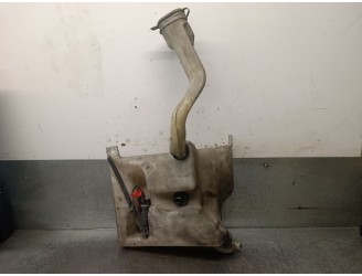 Recambio de deposito limpia para mercedes-benz clase clk (w209) coupe 2.7 cdi 20v cat referencia OEM IAM A2038600060 A2038690120