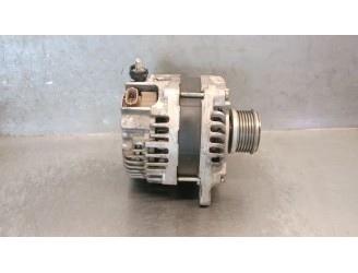 Recambio de alternador para subaru outback (bs) 2.0 d awd (bsd) referencia OEM IAM 23700AA951 23700AA951 A3TX0782A MITSUBISHI