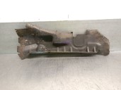 Recambio de molduras delanteras para peugeot 308 i (4a_, 4c_) 2.0 hdi referencia OEM IAM 9680361680 7104GK 