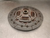 Recambio de kit embrague para chevrolet aveo 1.3 diesel cat referencia OEM IAM 55572383 55572383 