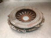 Recambio de kit embrague para chevrolet aveo 1.3 diesel cat referencia OEM IAM 55572383 55572383 