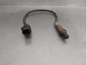 Recambio de sonda lambda para renault clio iv 1.5 dci diesel fap energy referencia OEM IAM 55564978 0281004129 