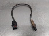 Recambio de sonda lambda para renault clio iv 1.5 dci diesel fap energy referencia OEM IAM 55564978 0281004129 